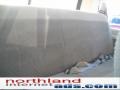 Light Tundra Metallic - E Series Van E350 XLT Passenger Photo No. 8
