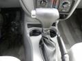 Summit White - TrailBlazer LS 4x4 Photo No. 20