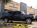 Black Raven - Escalade ESV AWD Photo No. 1