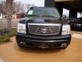 Black Raven - Escalade ESV AWD Photo No. 3