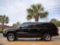 Black Raven - Escalade ESV AWD Photo No. 5