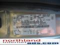 Light Tundra Metallic - E Series Van E350 XLT Passenger Photo No. 15