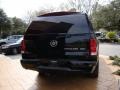 Black Raven - Escalade ESV AWD Photo No. 7