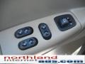 Light Tundra Metallic - E Series Van E350 XLT Passenger Photo No. 16