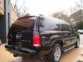 Black Raven - Escalade ESV AWD Photo No. 8