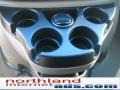 Light Tundra Metallic - E Series Van E350 XLT Passenger Photo No. 18