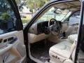 Black Raven - Escalade ESV AWD Photo No. 11