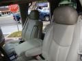 Black Raven - Escalade ESV AWD Photo No. 13