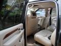 Black Raven - Escalade ESV AWD Photo No. 14
