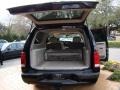 Black Raven - Escalade ESV AWD Photo No. 15