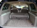 Black Raven - Escalade ESV AWD Photo No. 16