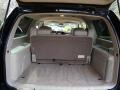 Black Raven - Escalade ESV AWD Photo No. 17