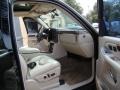 Black Raven - Escalade ESV AWD Photo No. 18