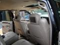 Black Raven - Escalade ESV AWD Photo No. 20