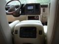 Black Raven - Escalade ESV AWD Photo No. 23