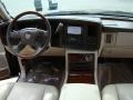 Black Raven - Escalade ESV AWD Photo No. 24