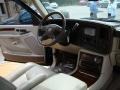 Black Raven - Escalade ESV AWD Photo No. 25