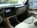 Black Raven - Escalade ESV AWD Photo No. 26