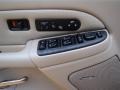 Black Raven - Escalade ESV AWD Photo No. 28