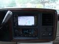 Black Raven - Escalade ESV AWD Photo No. 29