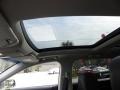 Sunroof of 2010 MKT FWD