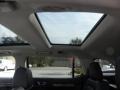 Sunroof of 2010 MKT FWD