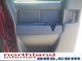 Victory Red - Silverado 2500HD LS Extended Cab 4x4 Photo No. 13
