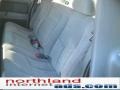 Victory Red - Silverado 2500HD LS Extended Cab 4x4 Photo No. 14