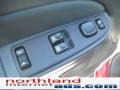 Victory Red - Silverado 2500HD LS Extended Cab 4x4 Photo No. 16