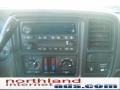 Victory Red - Silverado 2500HD LS Extended Cab 4x4 Photo No. 17