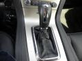 6 Speed SelectShift Automatic 2010 Lincoln MKT FWD Transmission