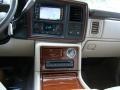 Black Raven - Escalade ESV AWD Photo No. 31