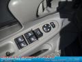 2005 Superior Blue Metallic Chevrolet Impala LS  photo #21