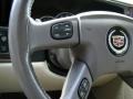 Black Raven - Escalade ESV AWD Photo No. 33