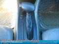 2005 Superior Blue Metallic Chevrolet Impala LS  photo #23