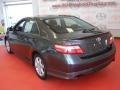 2008 Magnetic Gray Metallic Toyota Camry SE V6  photo #5