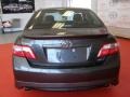 2008 Magnetic Gray Metallic Toyota Camry SE V6  photo #6