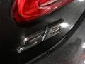 2008 Magnetic Gray Metallic Toyota Camry SE V6  photo #7