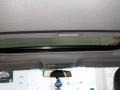 2008 Magnetic Gray Metallic Toyota Camry SE V6  photo #10