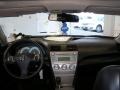 2008 Magnetic Gray Metallic Toyota Camry SE V6  photo #11
