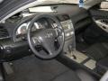 2008 Magnetic Gray Metallic Toyota Camry SE V6  photo #15