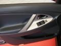 2008 Magnetic Gray Metallic Toyota Camry SE V6  photo #16