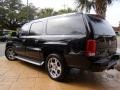 Black Raven - Escalade ESV AWD Photo No. 41