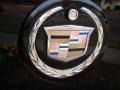 Black Raven - Escalade ESV AWD Photo No. 45