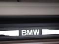 2008 Cashmere Silver Metallic BMW 1 Series 128i Convertible  photo #13