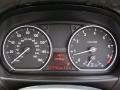 Taupe Gauges Photo for 2008 BMW 1 Series #46368408