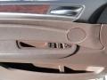 Alpine White - X5 3.0si Photo No. 8