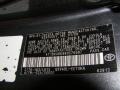 2008 Magnetic Gray Metallic Toyota Camry SE V6  photo #19