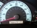 2008 Magnetic Gray Metallic Toyota Camry SE V6  photo #21