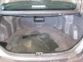 2008 Magnetic Gray Metallic Toyota Camry SE V6  photo #22